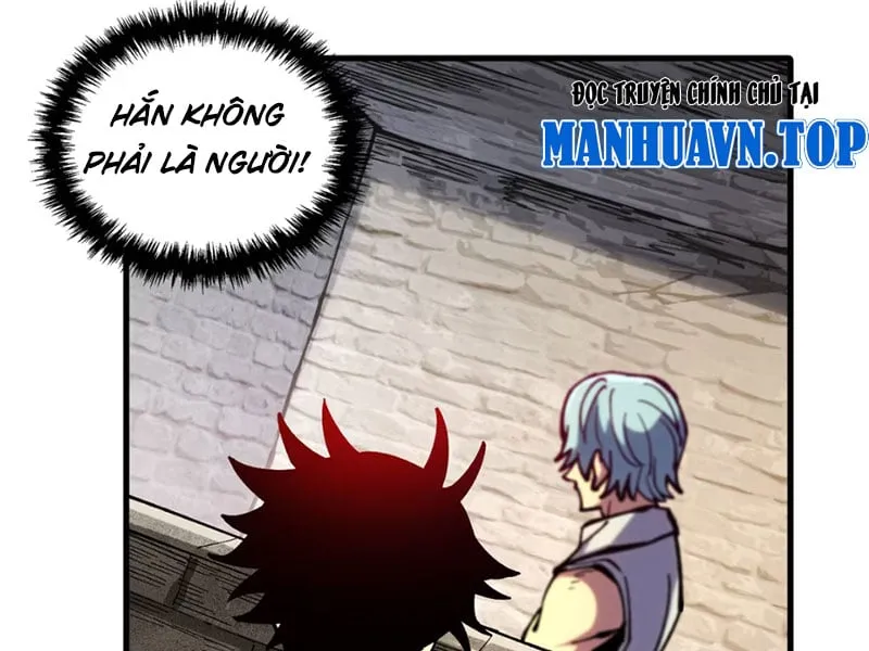 Ta Lại Là Ma Vương Mạnh Nhất? Chapter 2 - Trang 49
