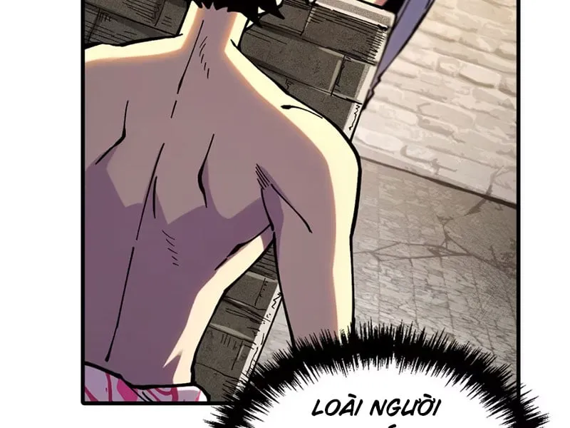 Ta Lại Là Ma Vương Mạnh Nhất? Chapter 2 - Trang 50