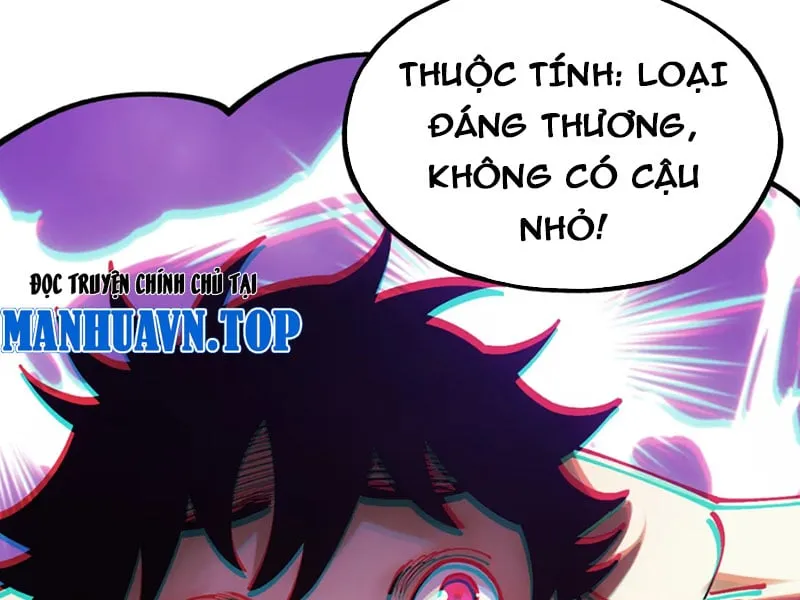 Ta Lại Là Ma Vương Mạnh Nhất? Chapter 2 - Trang 6