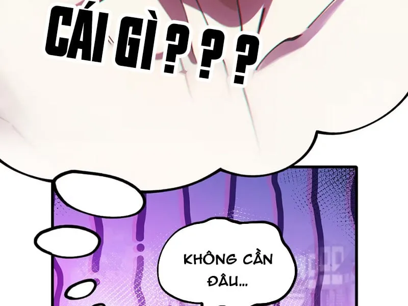 Ta Lại Là Ma Vương Mạnh Nhất? Chapter 2 - Trang 8
