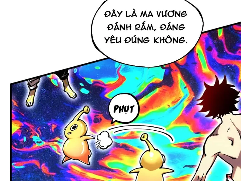 Ta Lại Là Ma Vương Mạnh Nhất? Chapter 3 - Trang 10