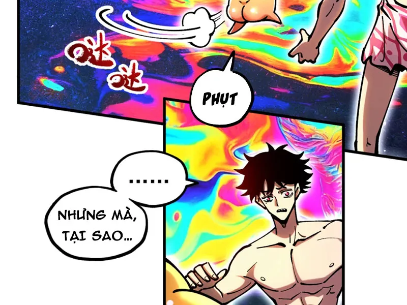 Ta Lại Là Ma Vương Mạnh Nhất? Chapter 3 - Trang 11