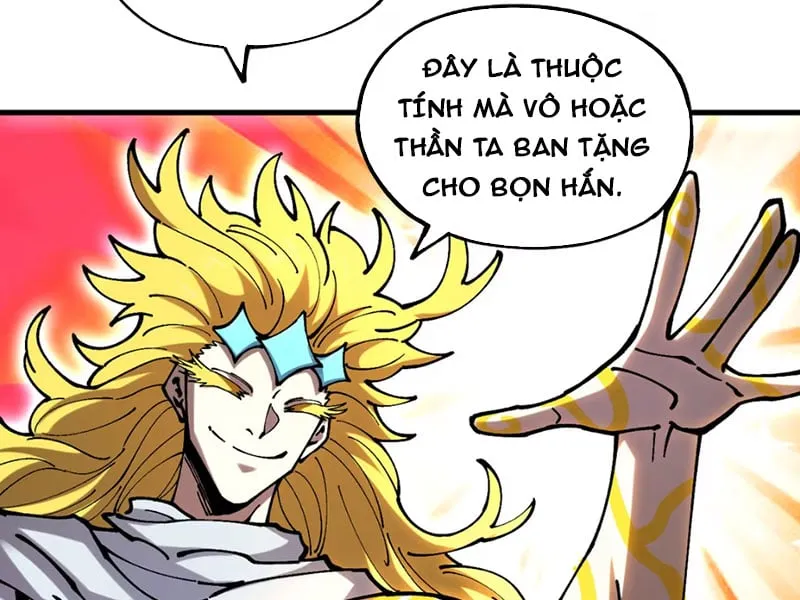 Ta Lại Là Ma Vương Mạnh Nhất? Chapter 3 - Trang 13
