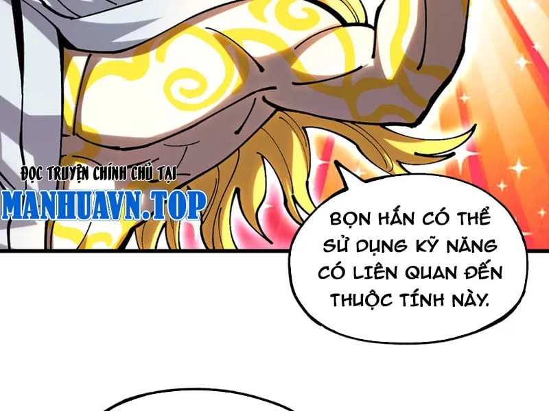 Ta Lại Là Ma Vương Mạnh Nhất? Chapter 3 - Trang 14