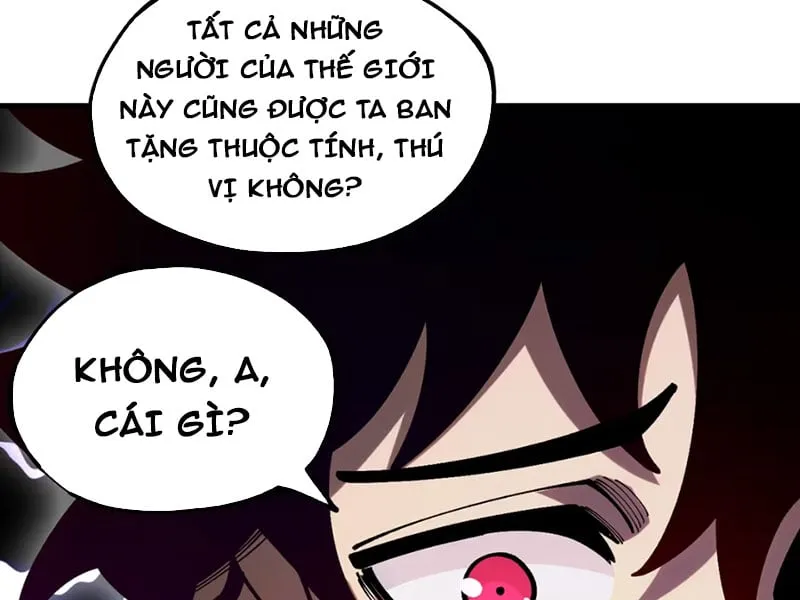 Ta Lại Là Ma Vương Mạnh Nhất? Chapter 3 - Trang 15