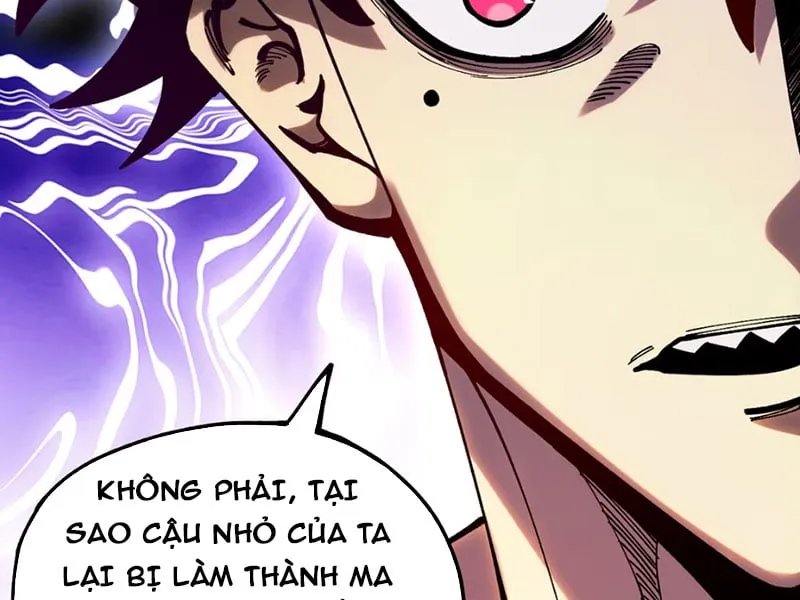 Ta Lại Là Ma Vương Mạnh Nhất? Chapter 3 - Trang 16