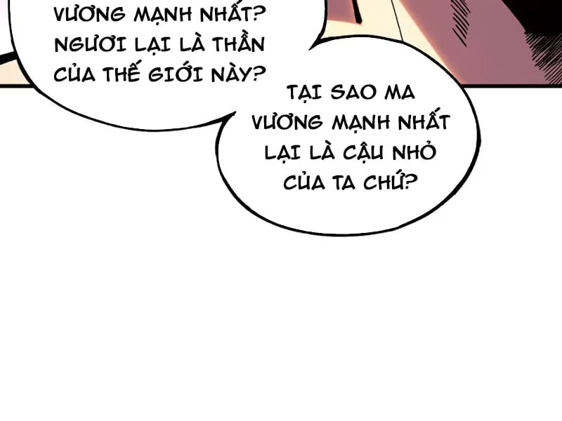 Ta Lại Là Ma Vương Mạnh Nhất? Chapter 3 - Trang 17