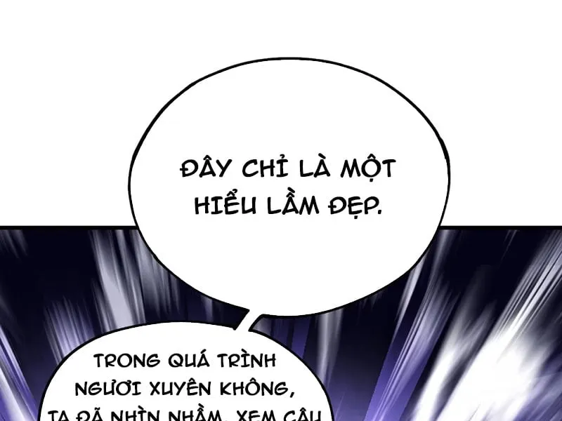 Ta Lại Là Ma Vương Mạnh Nhất? Chapter 3 - Trang 18