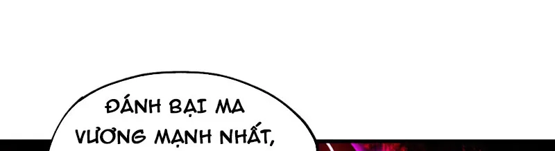 Ta Lại Là Ma Vương Mạnh Nhất? Chapter 3 - Trang 2
