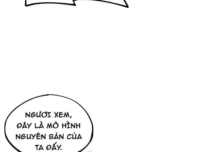 Ta Lại Là Ma Vương Mạnh Nhất? Chapter 3 - Trang 21