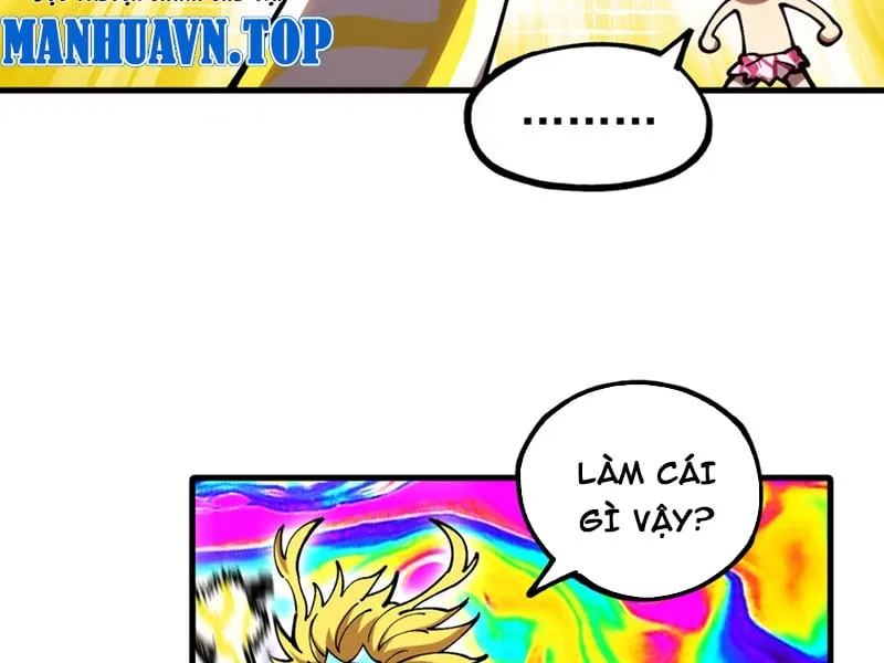 Ta Lại Là Ma Vương Mạnh Nhất? Chapter 3 - Trang 23