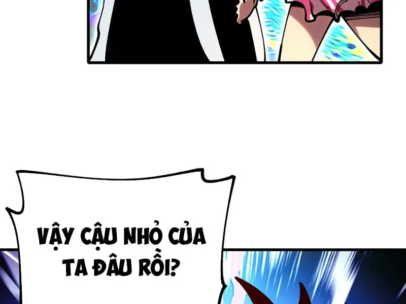 Ta Lại Là Ma Vương Mạnh Nhất? Chapter 3 - Trang 25