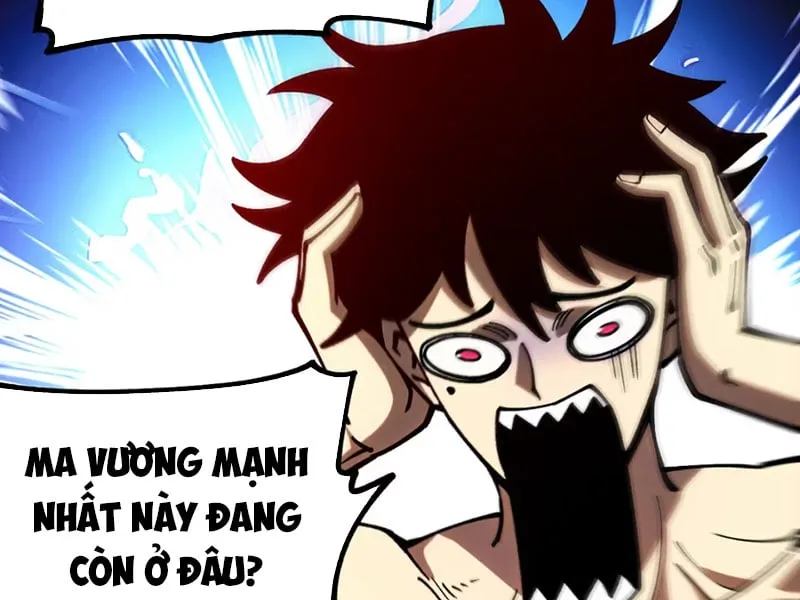 Ta Lại Là Ma Vương Mạnh Nhất? Chapter 3 - Trang 26