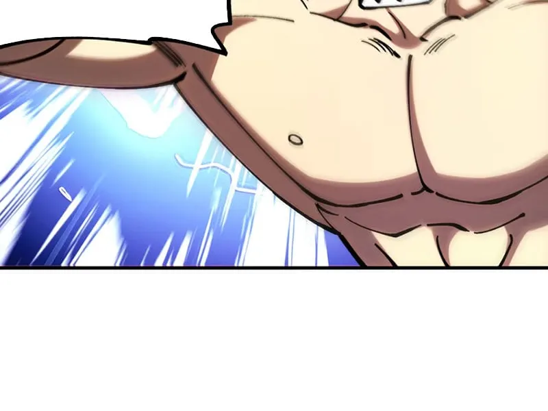 Ta Lại Là Ma Vương Mạnh Nhất? Chapter 3 - Trang 27