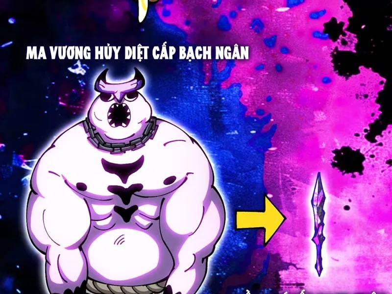 Ta Lại Là Ma Vương Mạnh Nhất? Chapter 3 - Trang 29