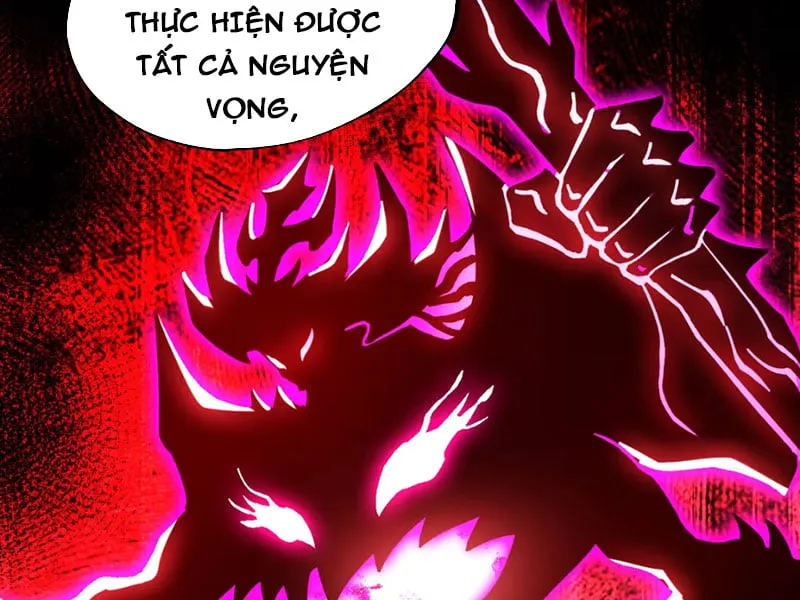 Ta Lại Là Ma Vương Mạnh Nhất? Chapter 3 - Trang 3