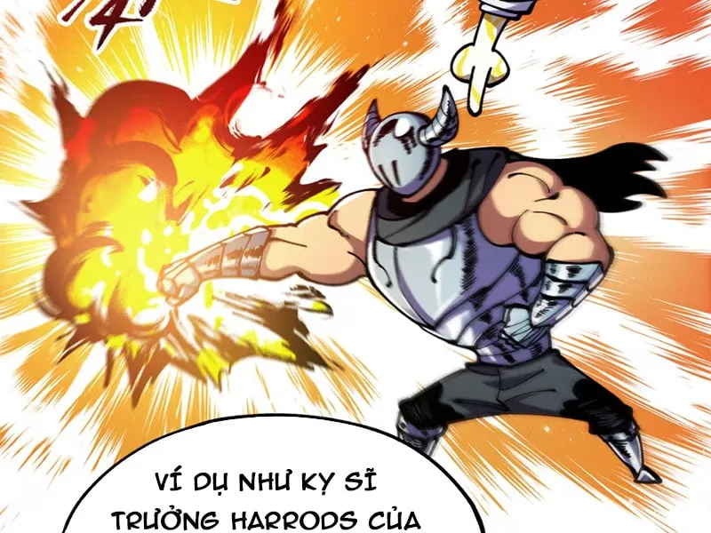 Ta Lại Là Ma Vương Mạnh Nhất? Chapter 3 - Trang 32
