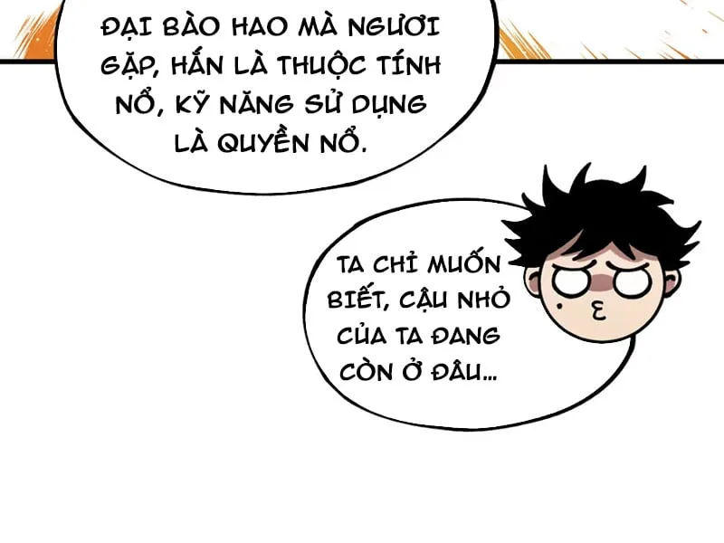 Ta Lại Là Ma Vương Mạnh Nhất? Chapter 3 - Trang 33