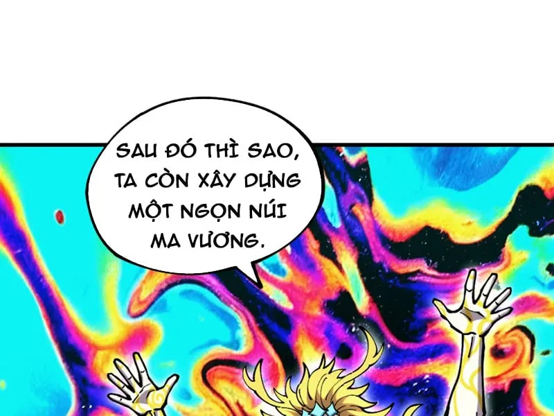 Ta Lại Là Ma Vương Mạnh Nhất? Chapter 3 - Trang 34