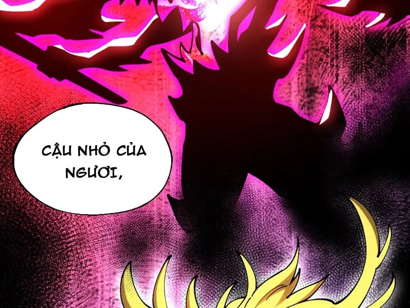 Ta Lại Là Ma Vương Mạnh Nhất? Chapter 3 - Trang 4