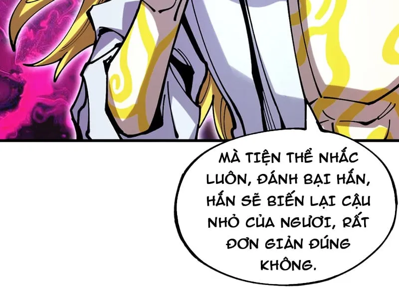 Ta Lại Là Ma Vương Mạnh Nhất? Chapter 3 - Trang 40