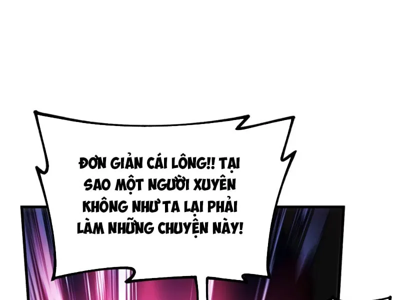 Ta Lại Là Ma Vương Mạnh Nhất? Chapter 3 - Trang 41