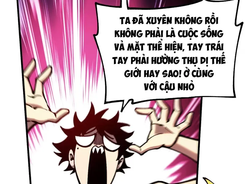 Ta Lại Là Ma Vương Mạnh Nhất? Chapter 3 - Trang 42