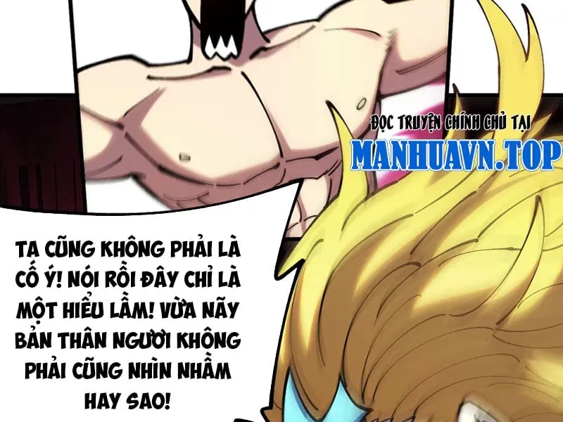 Ta Lại Là Ma Vương Mạnh Nhất? Chapter 3 - Trang 43