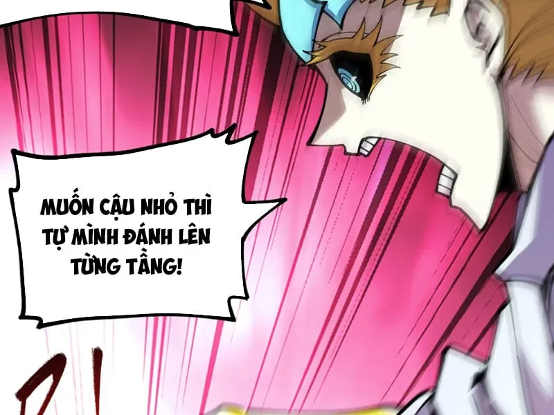 Ta Lại Là Ma Vương Mạnh Nhất? Chapter 3 - Trang 44