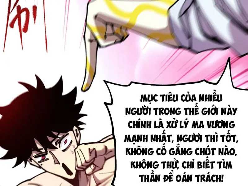 Ta Lại Là Ma Vương Mạnh Nhất? Chapter 3 - Trang 45