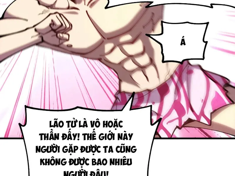 Ta Lại Là Ma Vương Mạnh Nhất? Chapter 3 - Trang 46