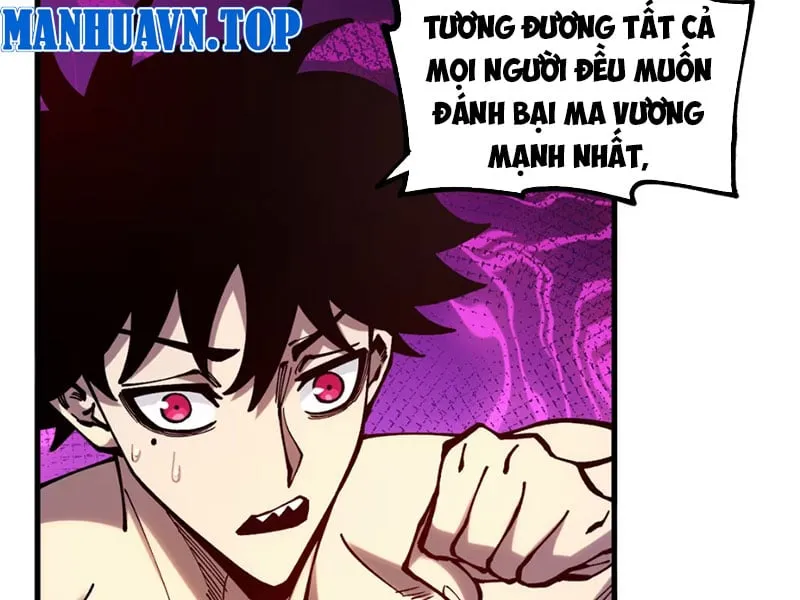 Ta Lại Là Ma Vương Mạnh Nhất? Chapter 3 - Trang 48