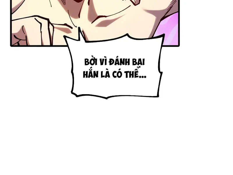 Ta Lại Là Ma Vương Mạnh Nhất? Chapter 3 - Trang 49