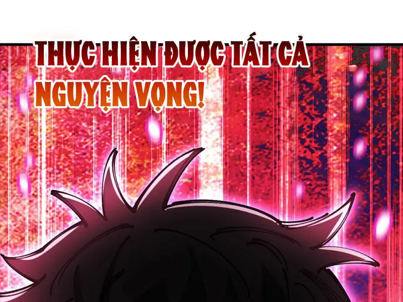 Ta Lại Là Ma Vương Mạnh Nhất? Chapter 3 - Trang 50