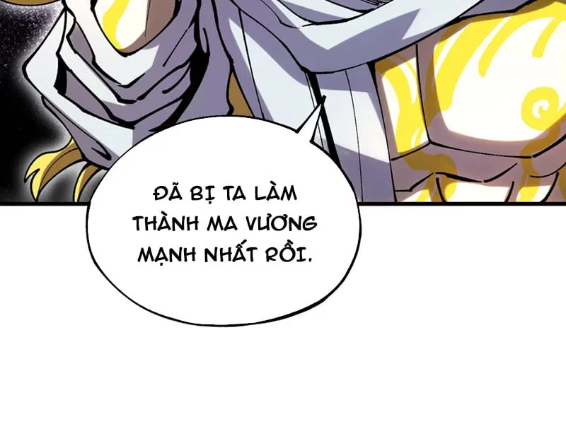 Ta Lại Là Ma Vương Mạnh Nhất? Chapter 3 - Trang 6