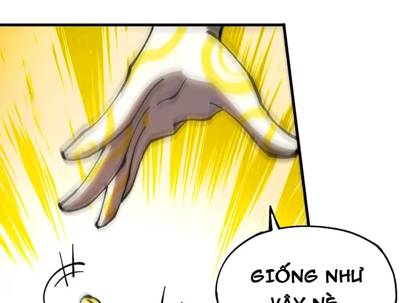 Ta Lại Là Ma Vương Mạnh Nhất? Chapter 3 - Trang 7