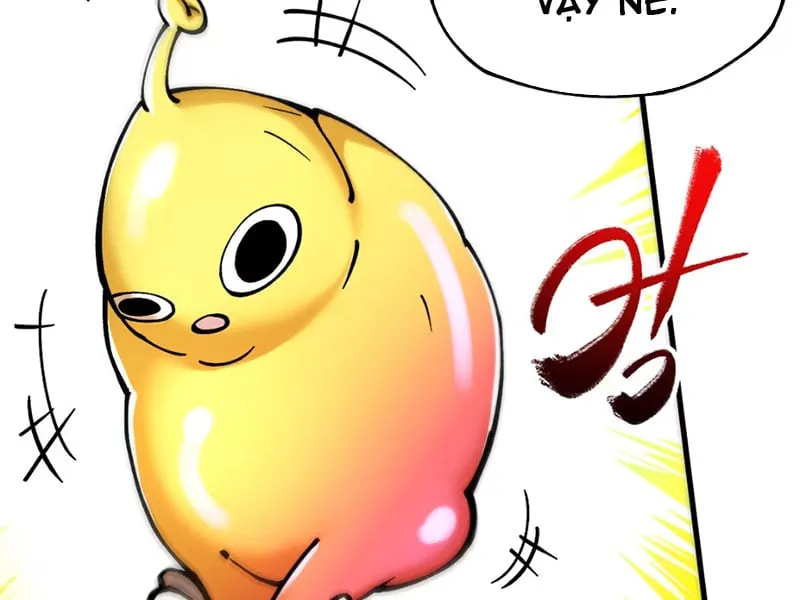 Ta Lại Là Ma Vương Mạnh Nhất? Chapter 3 - Trang 8