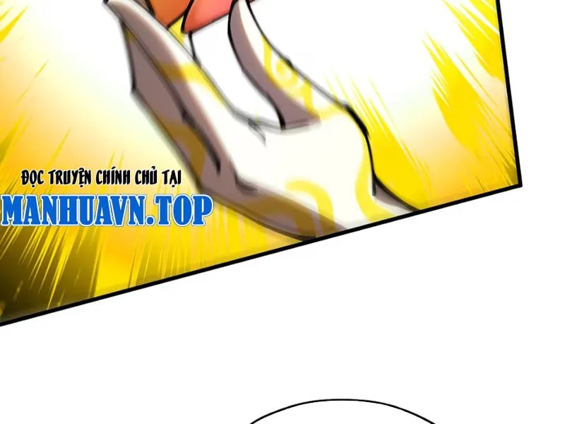 Ta Lại Là Ma Vương Mạnh Nhất? Chapter 3 - Trang 9