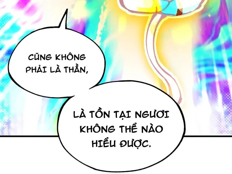 Ta Lại Là Ma Vương Mạnh Nhất? Chapter 4 - Trang 10