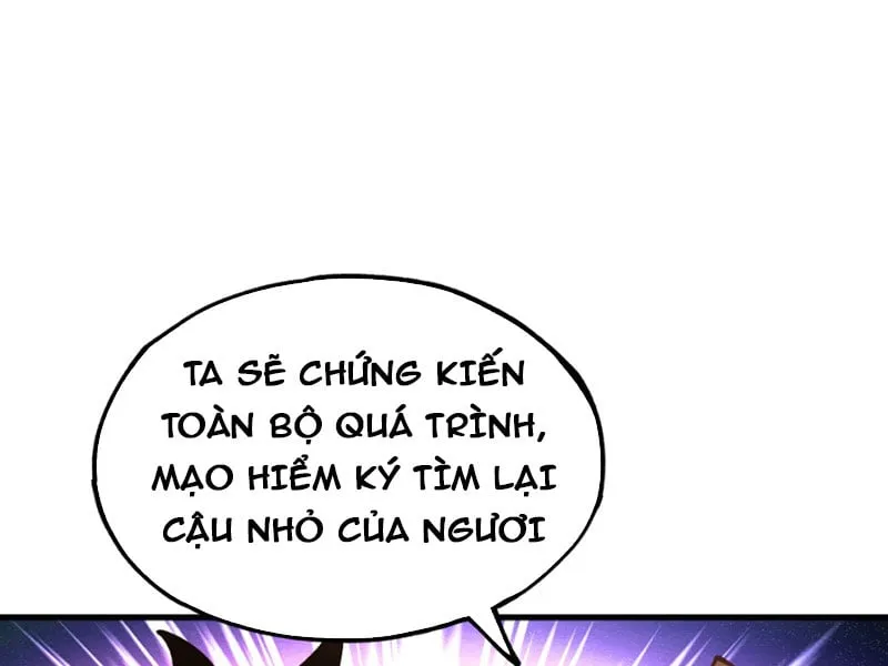 Ta Lại Là Ma Vương Mạnh Nhất? Chapter 4 - Trang 11