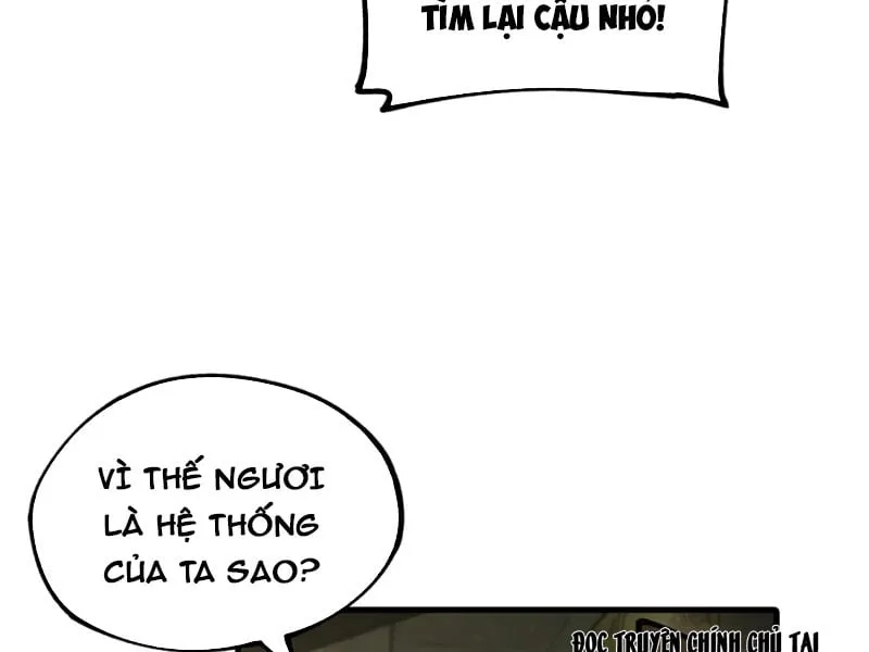 Ta Lại Là Ma Vương Mạnh Nhất? Chapter 4 - Trang 13