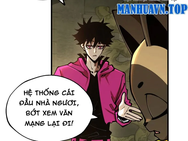 Ta Lại Là Ma Vương Mạnh Nhất? Chapter 4 - Trang 14