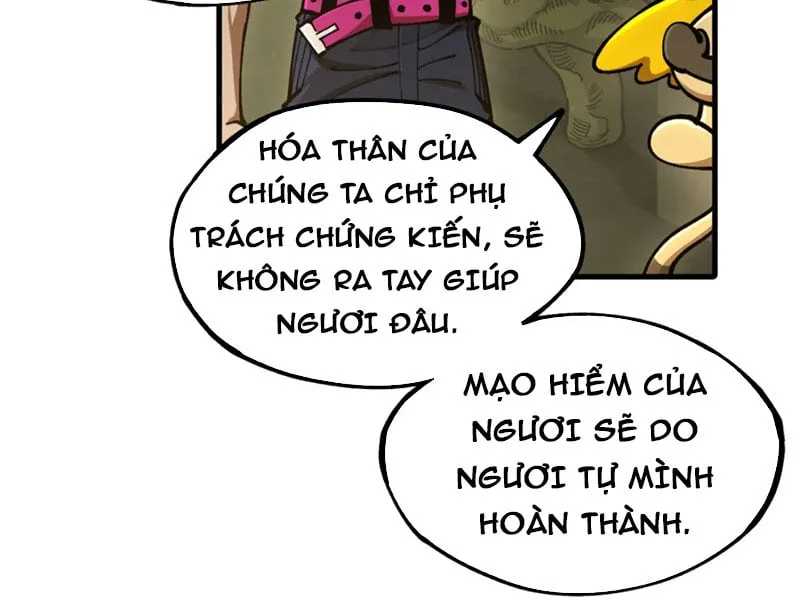 Ta Lại Là Ma Vương Mạnh Nhất? Chapter 4 - Trang 15