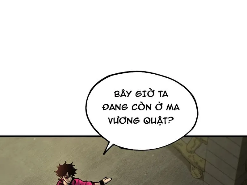 Ta Lại Là Ma Vương Mạnh Nhất? Chapter 4 - Trang 16