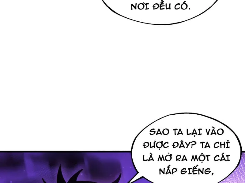 Ta Lại Là Ma Vương Mạnh Nhất? Chapter 4 - Trang 18