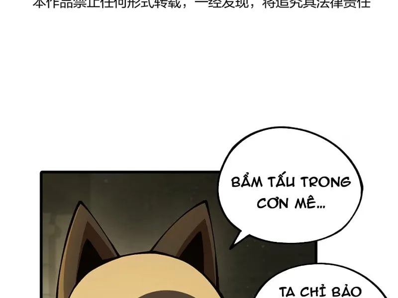 Ta Lại Là Ma Vương Mạnh Nhất? Chapter 4 - Trang 2