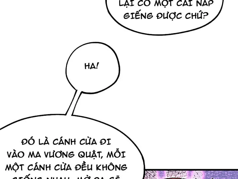 Ta Lại Là Ma Vương Mạnh Nhất? Chapter 4 - Trang 20
