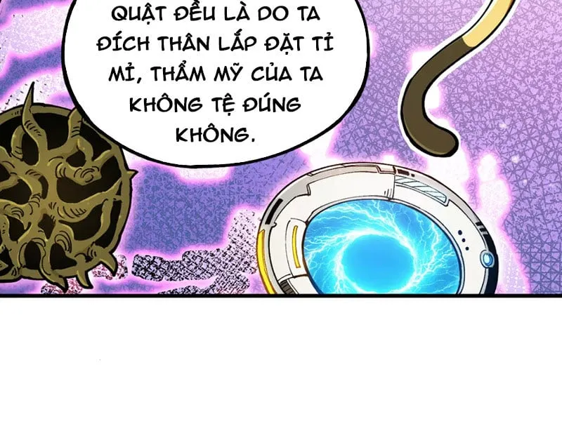Ta Lại Là Ma Vương Mạnh Nhất? Chapter 4 - Trang 23