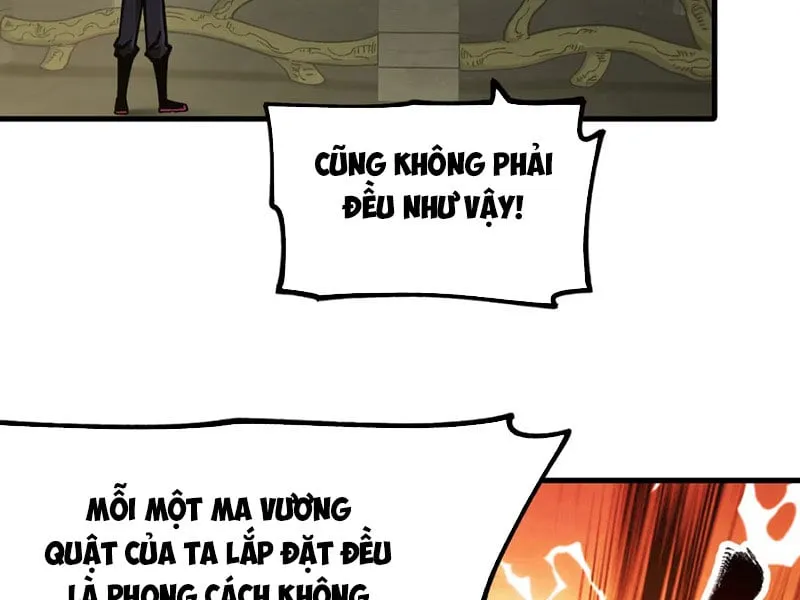Ta Lại Là Ma Vương Mạnh Nhất? Chapter 4 - Trang 25