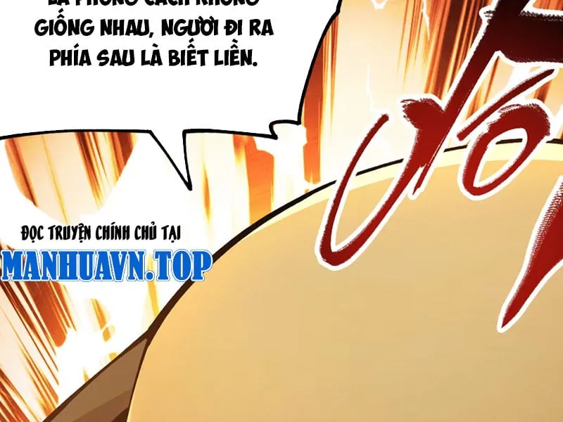 Ta Lại Là Ma Vương Mạnh Nhất? Chapter 4 - Trang 26